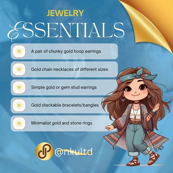 ➡️Come and Take a Look at My Closet and Boutique!💞👜📿🛍️🥰🎁 - Picture 7 of 10